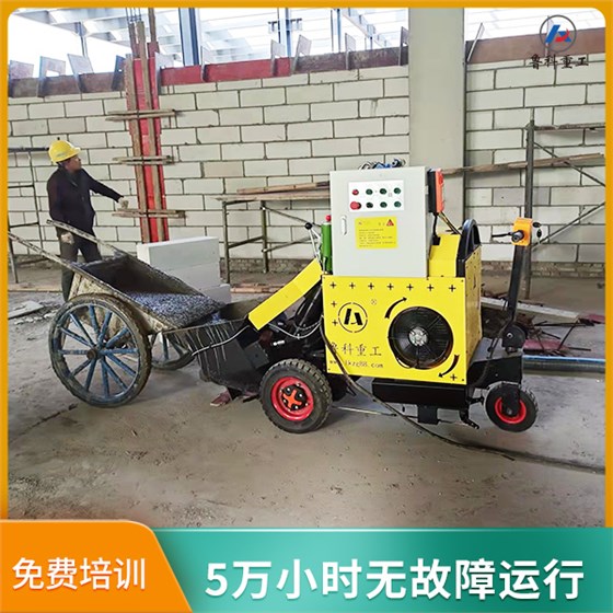 液壓二次結構柱泵