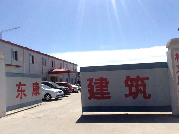 9月14日上海二次構(gòu)造柱泵合作長興島圓沙社區(qū)03-01地塊項(xiàng)目 9月14日上海二次構(gòu)造柱泵合作長興島圓沙社區(qū)03-01地塊項(xiàng)目