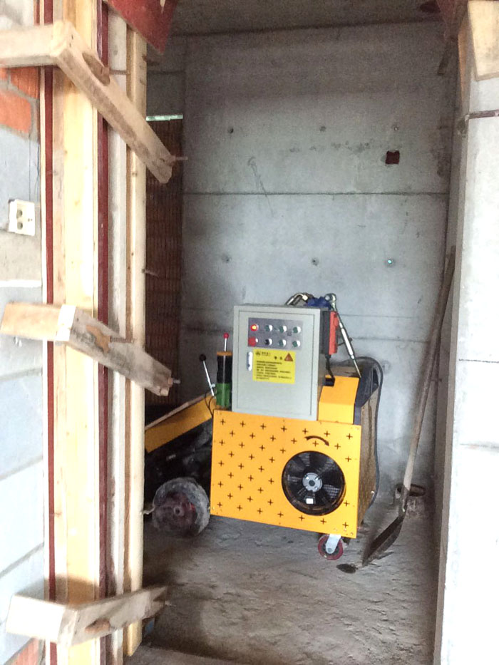 9月23日南京構造柱輸送泵合作順通建設南京西花崗西地塊保障房項目 9月23日南京構造柱輸送泵合作順通建設南京西花崗西地塊保障房項目