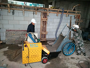 3月7日二次結(jié)構(gòu)泵合作無(wú)錫俊業(yè)中心項(xiàng)目 3月7日二次結(jié)構(gòu)泵合作無(wú)錫俊業(yè)中心項(xiàng)目