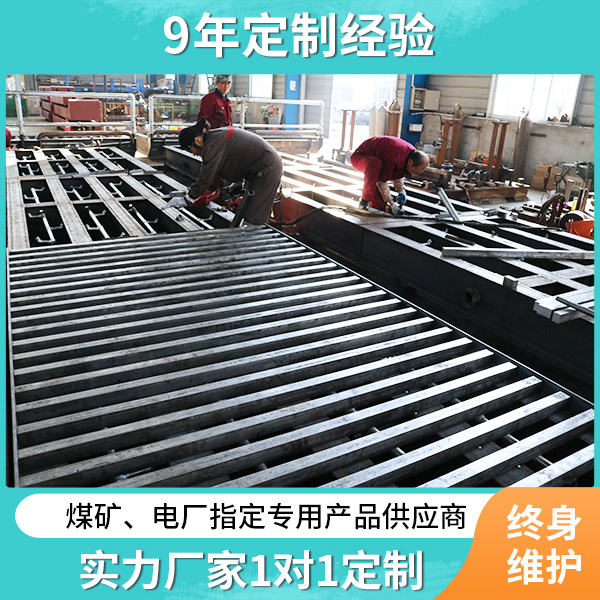 哪里有大貨車自動洗車設備