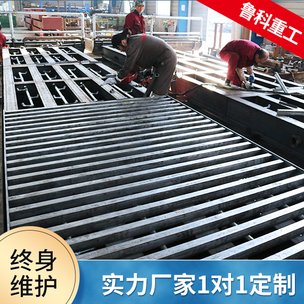 凱旋門(mén)大貨車洗車設(shè)備